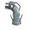 SYWG-E1 Series Of Delivery Elbow thumbnail-1