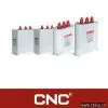 Sell Capacitors thumbnail-1