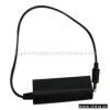 External Battery for PSP (battery Pack, Game Battery, Replacement Battery) thumbnail-1