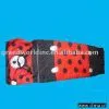 Envelop Sleeping Bag thumbnail-1