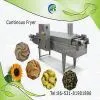 Frying Machine thumbnail-1