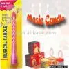Sell Recordalbe Frame, Recordable Rose, Talking Album, Mini Recorder thumbnail-1