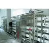 9 T/H Reverse Osmosis Water Treatment Equipment thumbnail-1