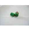 Battery Packs With Pins thumbnail-1