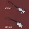 Sell Chinaware Picture thumbnail-1