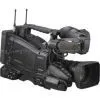 Sony PMW-350K XDCAM EX HD Camcorder W/16x Zoom Lens thumbnail-1