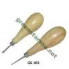 Bead Reamer thumbnail-1