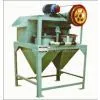 Henan Bochuang Qualified Standard Product Jigger, Jigging Machine thumbnail-1