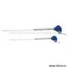 Sell Thermocouple thumbnail-1