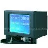 Sell Paperless Recorder With PID Control thumbnail-1