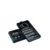 Popular Health Electronic Pocket Scale XJ-2K811 thumbnail-1