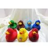 CLUB Rubber Duck,Gift thumbnail-1