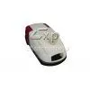 Vacuum Cleaner Body Mould | Robotic Vacuum Cleaner Lid Mould | Vacuum Cleaner Injection Part thumbnail-1