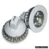 Sell High Power LED Lamp thumbnail-1