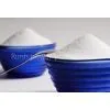 Sell Xylose-sweetener-sugar Alternative thumbnail-1