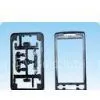 Plastic Enclosure For Electronics for IPhone Nokia LG Samsung HTC Shell Housing thumbnail-1