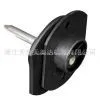 Sofa Accessories thumbnail-1