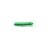 ATM PART Take-Up Spool 6625 Receipt Printer thumbnail-1
