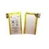 High Capacity Replacement Battery for IPhone 3GS Spare Parts thumbnail-1