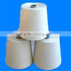 Raw Polyester Hand Sewing Yarn Sewing Thread Wholesale thumbnail-2