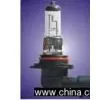 Auto Bulbs thumbnail-1