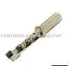 Router Bits With Reversible Knives thumbnail-1