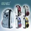 Rechargeable Lantern With AC/DC Function thumbnail-1