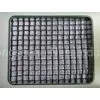 Wrap Knitted and 100% Virgin HDPE Agricultural Net, Bi-oriented Windbreak Ladding Mesh Nets thumbnail-1