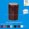 Home Appliance Hot Sale Sensor Bin thumbnail-3