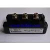 CM200DY-12H Power Module thumbnail-1