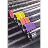 Sell Seamless OCTG (Casing & Tubing) thumbnail-1