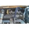 USED SANY CRAWLER EXCAVATOR SY215C-8 IN VERY GOOD WORKING CONDITION thumbnail-3