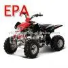 Sell EPA ATV thumbnail-1
