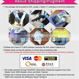 Malaysian Kinky Straight Hair Weave, Malaysian Hair Wholesale Distributors, Express Remy Unprocessed Virgin Malaysian Hair thumbnail-6