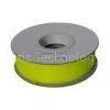 Uprint 3D Printer PLA 1.75mm Filament Yellow , 3D Printer Plastic Material thumbnail-1
