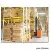 Sell Beam Racking thumbnail-1