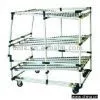 Plastic Coated Rack thumbnail-1
