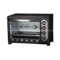 Toaster Oven HL-38 thumbnail-1