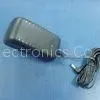 25W 14V 15V 16V 48V Fixed Frenquency Circuit AC DC Switching Power Supply / Adapter thumbnail-1