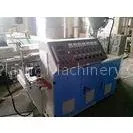 PP Extrusion Strap Banding Machine For Packing , Building , Steel Pipe thumbnail-1