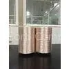 Industrial Fabric Weaving Nylon Filament Yarn 840D in Raw White thumbnail-1