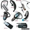 Sell Bluetooth Product thumbnail-1