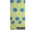 Swiss Cotton Lace thumbnail-1