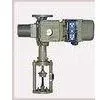 2SB3510, 2SB3511, 2SB3512 Portable Electric Valve Actuator Output Speed 20 - 160mm / Min thumbnail-1
