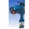 IP68 Non-intrusive Intellectualized Electric Modulating Actuators SND-ZTZ6300--25000 thumbnail-1