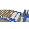Fengyun-I Model Rotary Screen Printing Machine thumbnail-1