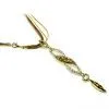 Sell Necklace thumbnail-1