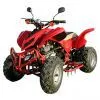 Sell ATV or Quad Bike thumbnail-1