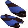 Camp Sleeping Bags,camping Sleeping Bags,camping Bags thumbnail-1