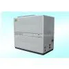 Water Cooled Air Conditioner thumbnail-1